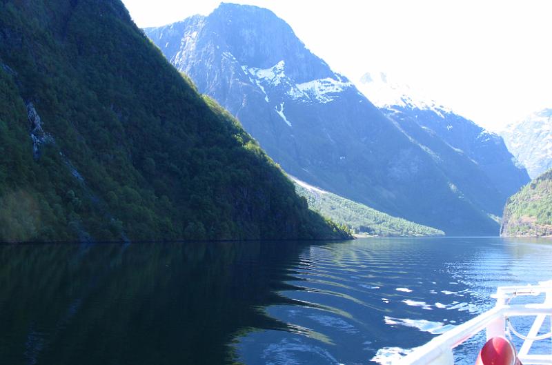 Fjords (37).jpg